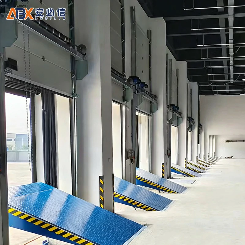 白银快速提升门